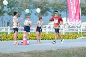 BIB: 
                            <button type="button" onclick="openModal(27851199)" class="btn btn-primary btn-sm float-right btn-popup" data-toggle="modal" data-target=".modal-high-quality">
                        <i class="fas fa-shopping-cart"></i> Add to Cart
                    </button>
                                            <button type="button" onclick="isThisMe(27851199, true)" class="btn btn-success btn-sm float-right btn-popup btn-isme hidden" data-toggle="tooltip" data-placement="bottom" title="นี่คือรูปของคุณใช่ไหม คลิกที่นี่เพื่อเอาเข้าอัลบั้ม">
                        <i class="fas fa-plus"></i> Add to album
                    </button>
                    <button type="button" onclick="isThisMe(27851199, false)" class="btn btn-warning btn-sm float-right btn-popup btn-isnotme hidden">
                        <i class="fas fa-ban"></i> Remove from album
                    </button>